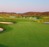 Quinta Do Vale Golf Resort | Golfové zájezdy, golfová dovolená, luxusní golf