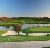 Quinta Do Vale Golf Resort | Golfové zájezdy, golfová dovolená, luxusní golf