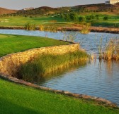 Quinta Do Vale Golf Resort | Golfové zájezdy, golfová dovolená, luxusní golf