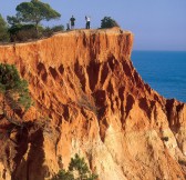 Pine Cliffs Golf Course | Golfové zájezdy, golfová dovolená, luxusní golf