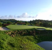 Ria Bintan Golf Club | Golfové zájezdy, golfová dovolená, luxusní golf