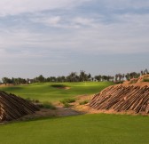 Mission Hills - Haikou - Shadow Dunes Course | Golfové zájezdy, golfová dovolená, luxusní golf