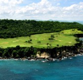 Playa Grande Golf Club | Golfové zájezdy, golfová dovolená, luxusní golf