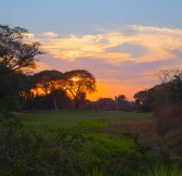 Vista Vallarta Nicklaus Course | Golfové zájezdy, golfová dovolená, luxusní golf