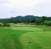 Vista Vallarta Nicklaus Course | Golfové zájezdy, golfová dovolená, luxusní golf