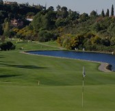 Los Arqueros Golf & Country Club | Golfové zájezdy, golfová dovolená, luxusní golf