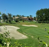 Los Arqueros Golf & Country Club | Golfové zájezdy, golfová dovolená, luxusní golf