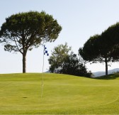 Alhaurín Golf & Hotel Resort | Golfové zájezdy, golfová dovolená, luxusní golf