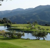 Alhaurín Golf & Hotel Resort | Golfové zájezdy, golfová dovolená, luxusní golf