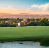 Real Club de Golf El Prat | Golfové zájezdy, golfová dovolená, luxusní golf