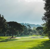 Club de Golf Vallromanes | Golfové zájezdy, golfová dovolená, luxusní golf