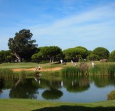 Sancti Petri Hills Golf | Golfové zájezdy, golfová dovolená, luxusní golf