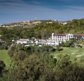 La Quinta Golf & Country Club | Golfové zájezdy, golfová dovolená, luxusní golf