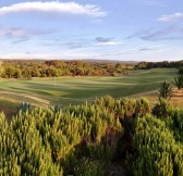 Golf de Mogador | Golfové zájezdy, golfová dovolená, luxusní golf