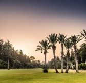 Royal Golf Marrakech | Golfové zájezdy, golfová dovolená, luxusní golf