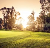 Royal Golf Marrakech | Golfové zájezdy, golfová dovolená, luxusní golf