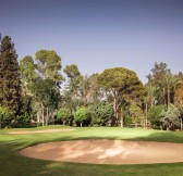 Royal Golf Marrakech | Golfové zájezdy, golfová dovolená, luxusní golf