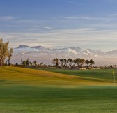 Al Maaden Golf Resort | Golfové zájezdy, golfová dovolená, luxusní golf