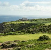 Pinnacle Point Golf Course | Golfové zájezdy, golfová dovolená, luxusní golf