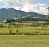 Styrian Mountain Golf Mariahof | Golfové zájezdy, golfová dovolená, luxusní golf