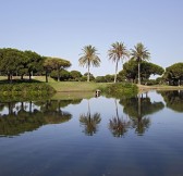 Club de Golf Llavaneras | Golfové zájezdy, golfová dovolená, luxusní golf