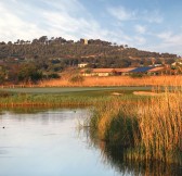 Infinitum Golf Club | Golfové zájezdy, golfová dovolená, luxusní golf