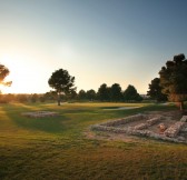 Infinitum Golf Club | Golfové zájezdy, golfová dovolená, luxusní golf