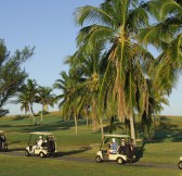 Varadero Golf Club | Golfové zájezdy, golfová dovolená, luxusní golf