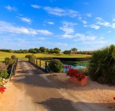 Lo Romero Golf | Golfové zájezdy, golfová dovolená, luxusní golf