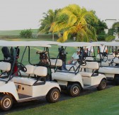 Varadero Golf Club | Golfové zájezdy, golfová dovolená, luxusní golf