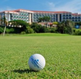 Varadero Golf Club | Golfové zájezdy, golfová dovolená, luxusní golf