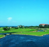 Varadero Golf Club | Golfové zájezdy, golfová dovolená, luxusní golf