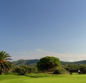 Capdepera Golf Club | Golfové zájezdy, golfová dovolená, luxusní golf