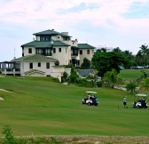 Varadero Golf Club | Golfové zájezdy, golfová dovolená, luxusní golf