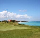 Varadero Golf Club | Golfové zájezdy, golfová dovolená, luxusní golf