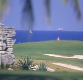 Varadero Golf Club | Golfové zájezdy, golfová dovolená, luxusní golf