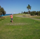 Varadero Golf Club | Golfové zájezdy, golfová dovolená, luxusní golf