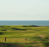 Mazagan Golf Club | Golfové zájezdy, golfová dovolená, luxusní golf