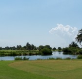 Varadero Golf Club | Golfové zájezdy, golfová dovolená, luxusní golf