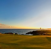 Amarilla Golf & Country Club | Golfové zájezdy, golfová dovolená, luxusní golf