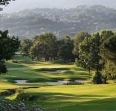 TERRE BLANCHE GOLF - LE CHATEAU | Golfové zájezdy, golfová dovolená, luxusní golf