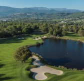 TERRE BLANCHE GOLF - LE CHATEAU | Golfové zájezdy, golfová dovolená, luxusní golf