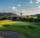 Anfi Tauro Golf | Golfové zájezdy, golfová dovolená, luxusní golf