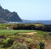 Buenavista Golf Tenerife | Golfové zájezdy, golfová dovolená, luxusní golf