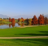 Franciacorta Golf Course | Golfové zájezdy, golfová dovolená, luxusní golf