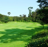 XX Ria Bintan Golf Club | Golfové zájezdy, golfová dovolená, luxusní golf