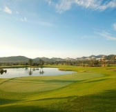 La Manga Golf Club - South | Golfové zájezdy, golfová dovolená, luxusní golf