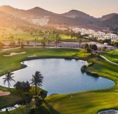 La Manga Golf Club - South | Golfové zájezdy, golfová dovolená, luxusní golf