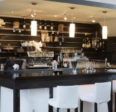 Sant-Malo Golf & Country Club | Golfové zájezdy, golfová dovolená, luxusní golf