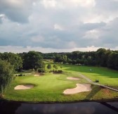 Sant-Malo Golf & Country Club | Golfové zájezdy, golfová dovolená, luxusní golf